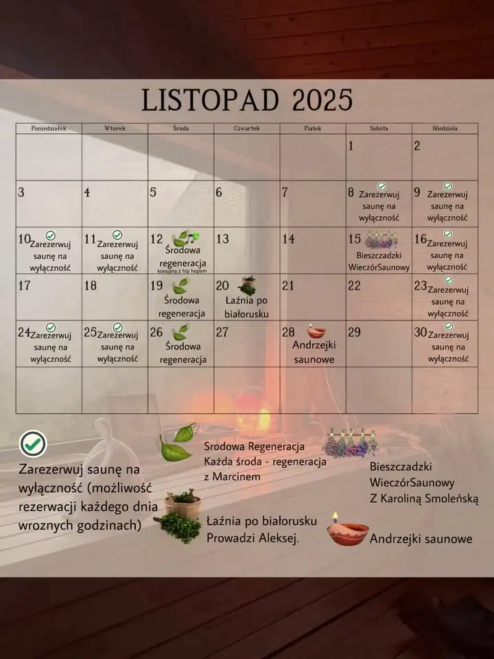 Obrazek promujący wydarzenie