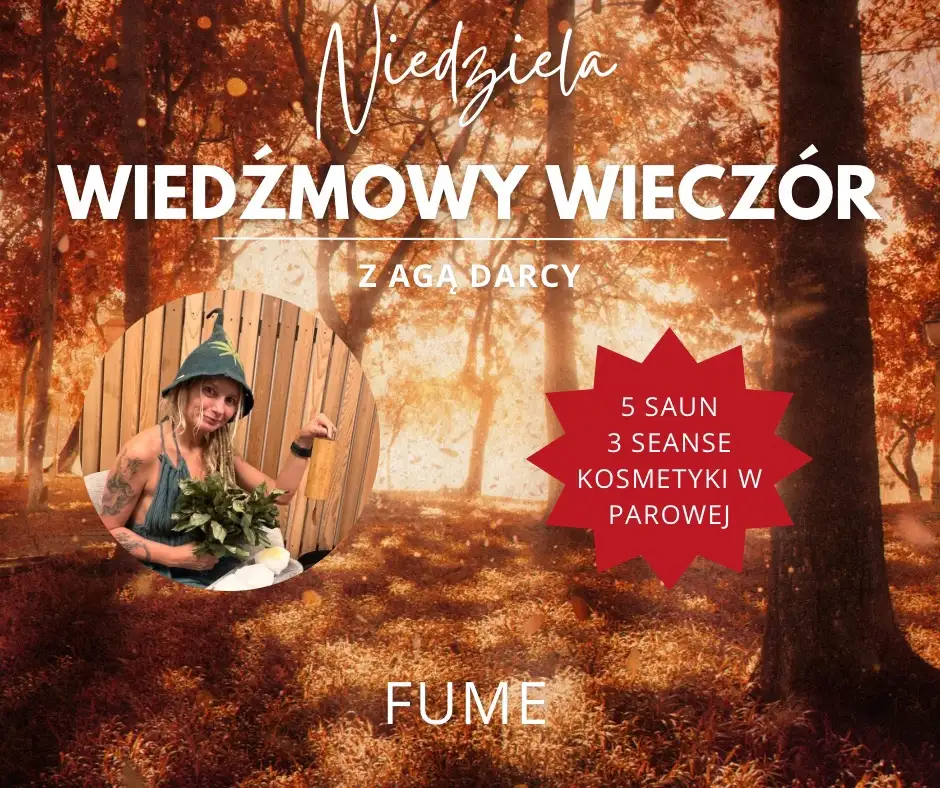 Obrazek promujący wydarzenie