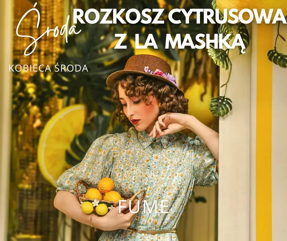 Obrazek promujący wydarzenie