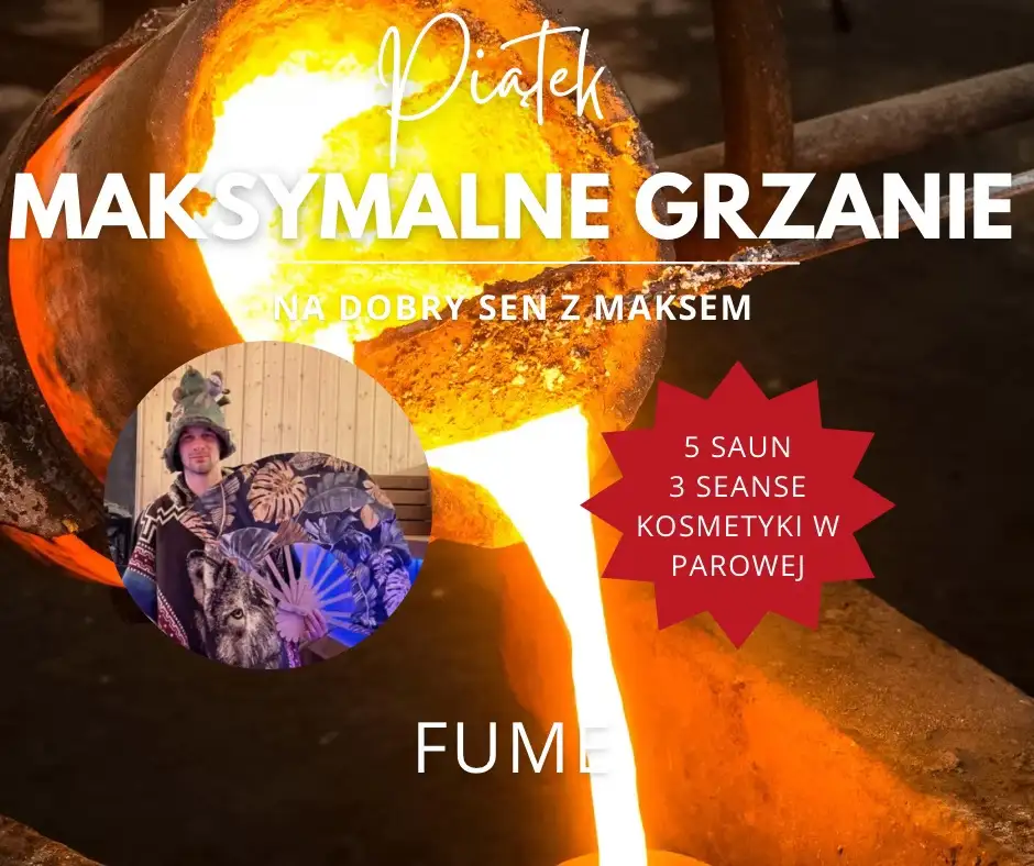 Obrazek promujący wydarzenie