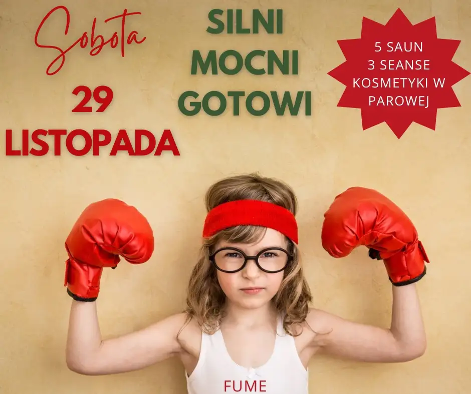 Obrazek promujący wydarzenie