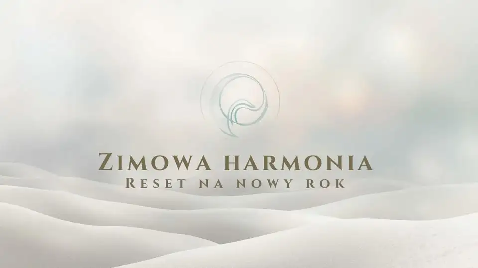 Obrazek promujący wydarzenie