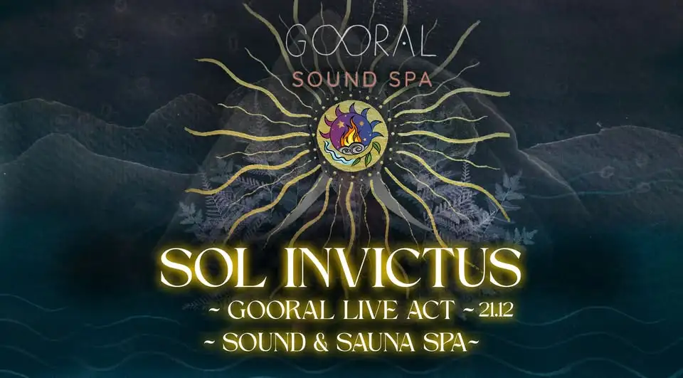 Obrazek promujący wydarzenie