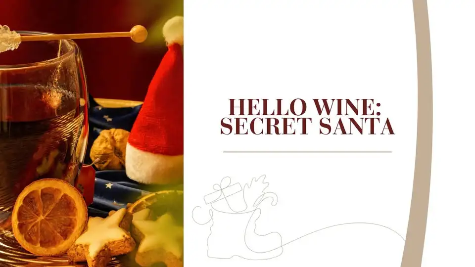 Obrazek promujący wydarzenie