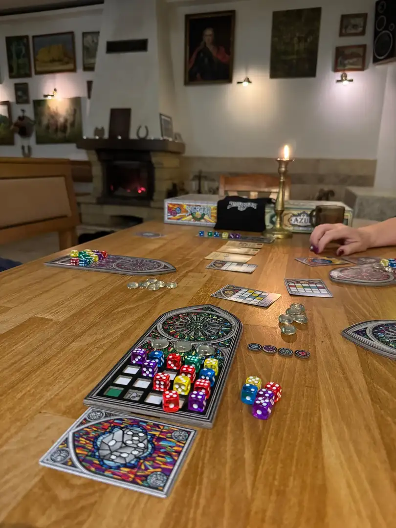 Obrazek promujący wydarzenie