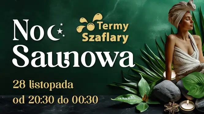 Obrazek promujący wydarzenie