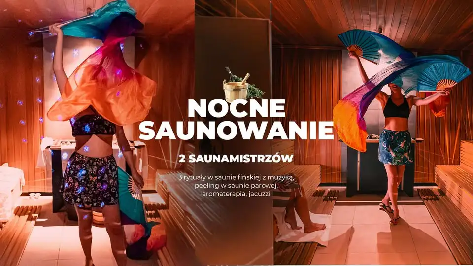 Obrazek promujący wydarzenie