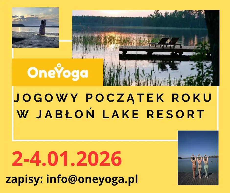 Obrazek promujący wydarzenie