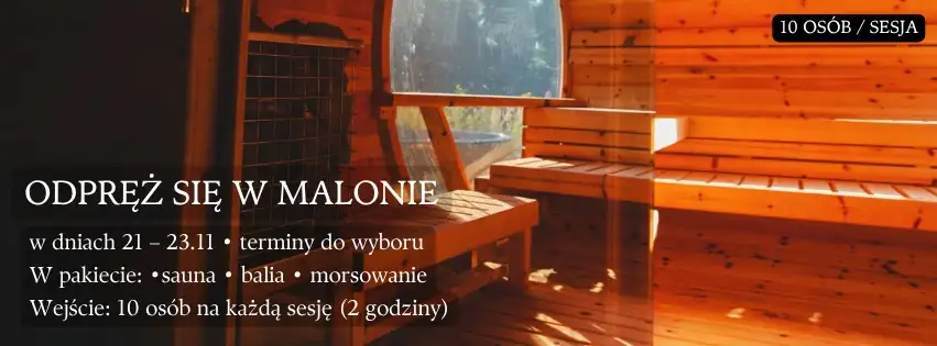 Obrazek promujący wydarzenie