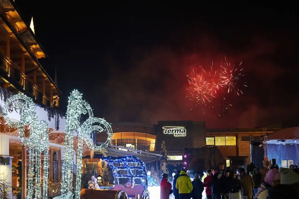 Obrazek promujący wydarzenie