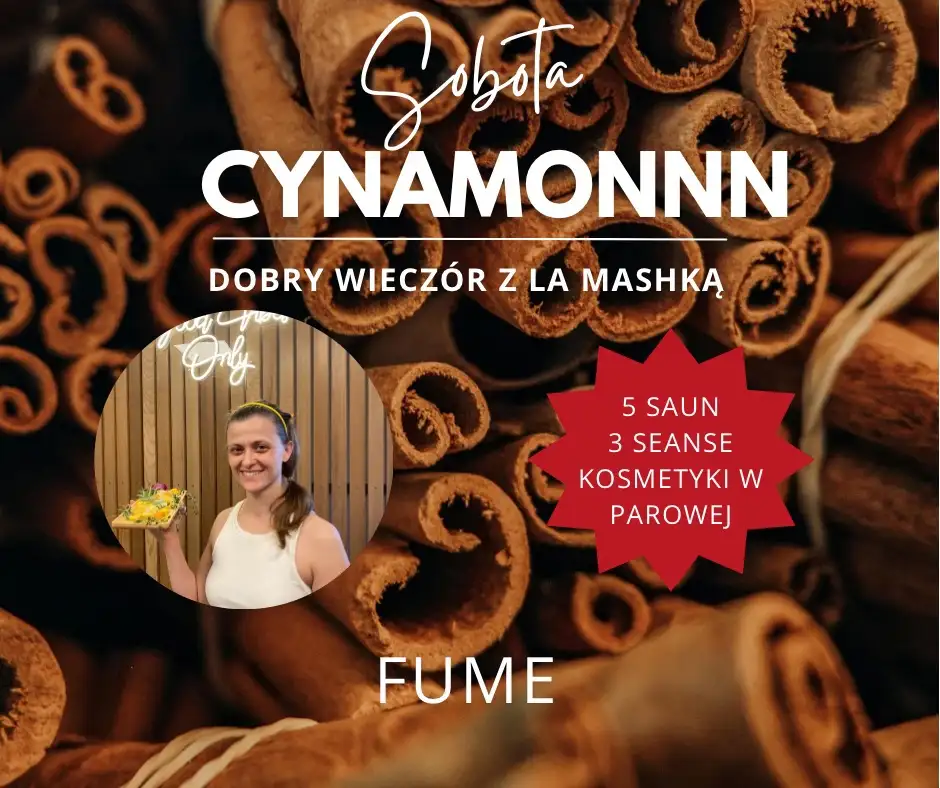 Obrazek promujący wydarzenie