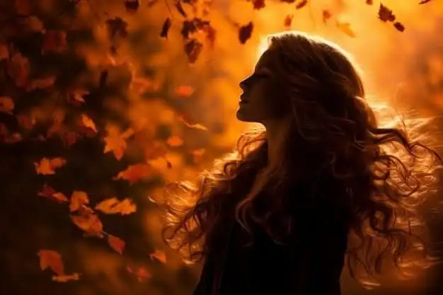 Obrazek promujący wydarzenie