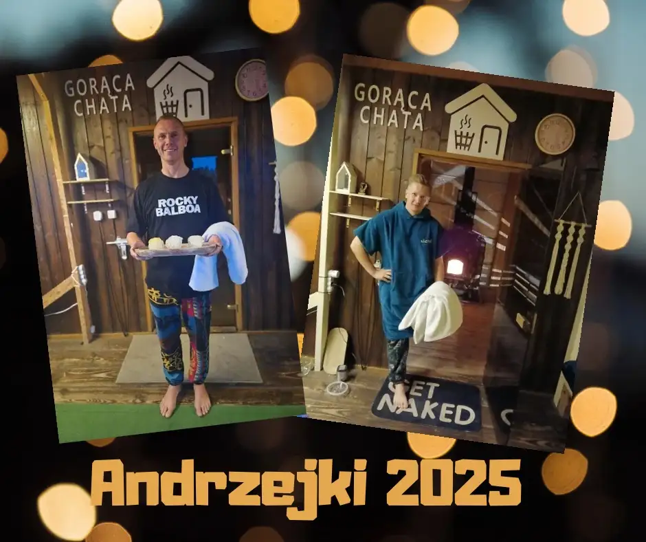 Obrazek promujący wydarzenie