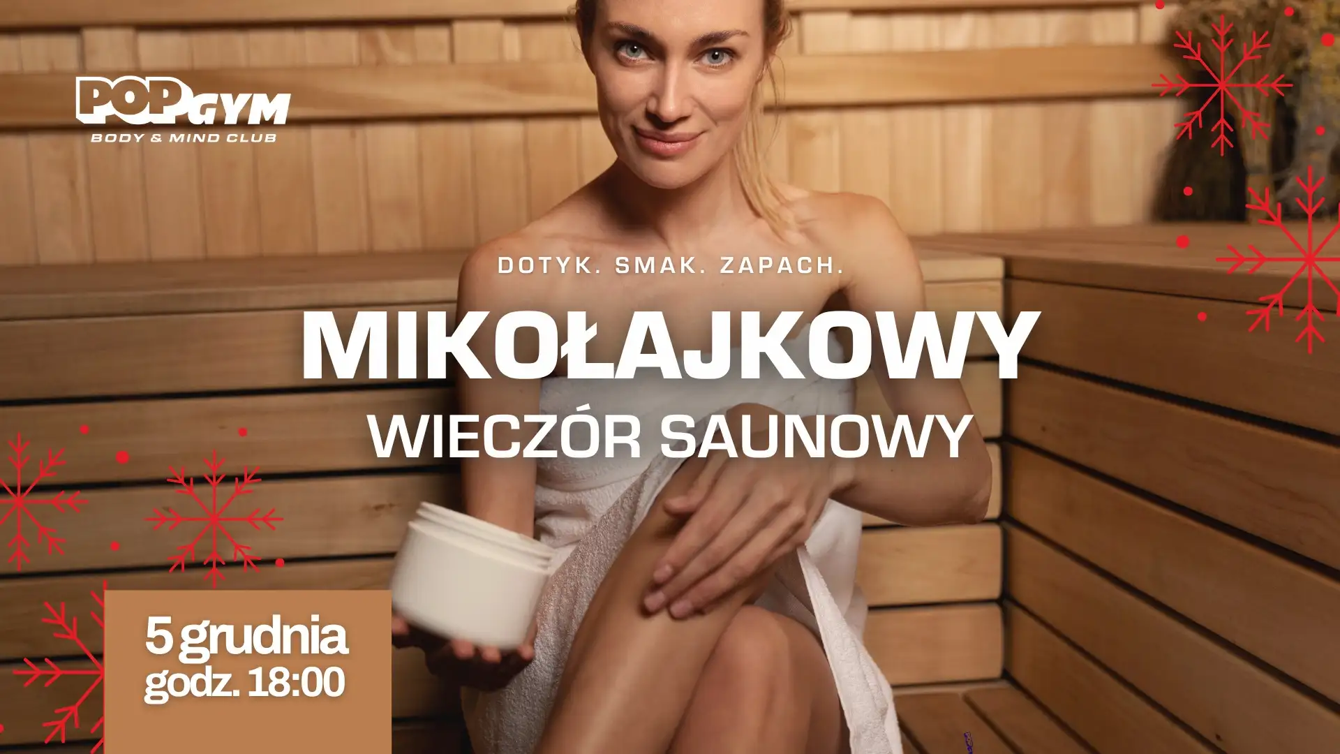 Obrazek promujący wydarzenie