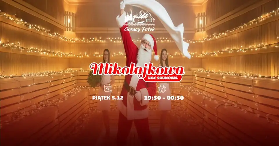 Obrazek promujący wydarzenie