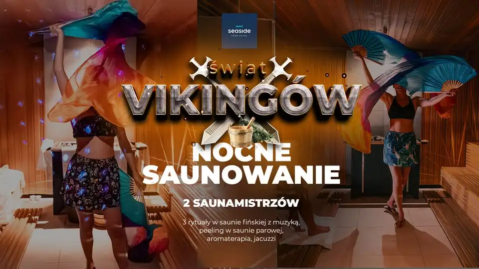 Obrazek promujący wydarzenie