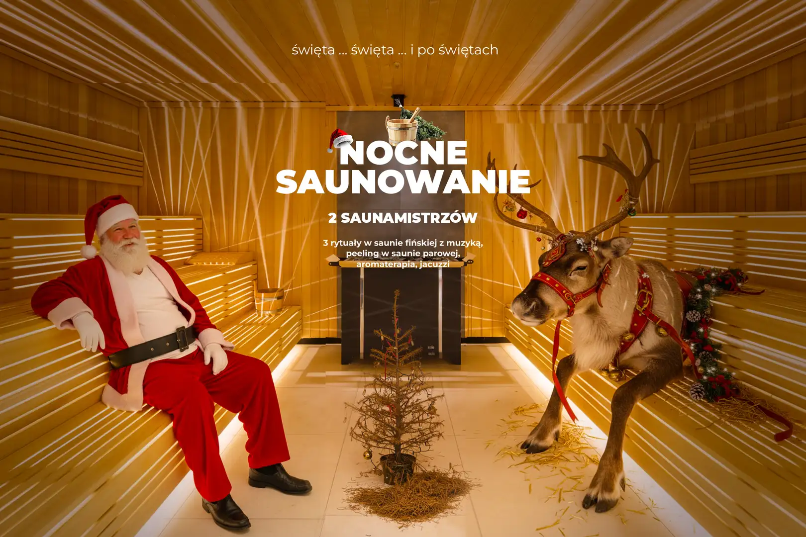 Obrazek promujący wydarzenie