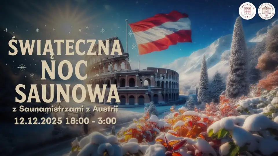 Obrazek promujący wydarzenie