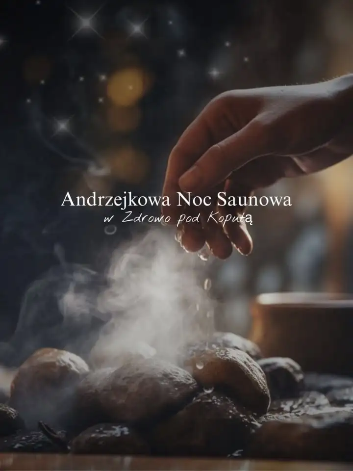 Obrazek promujący wydarzenie