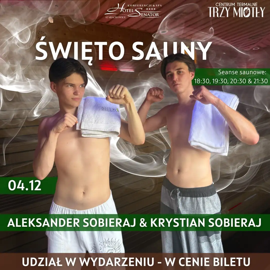 Obrazek promujący wydarzenie