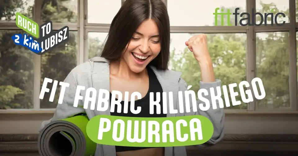 Obrazek promujący wydarzenie