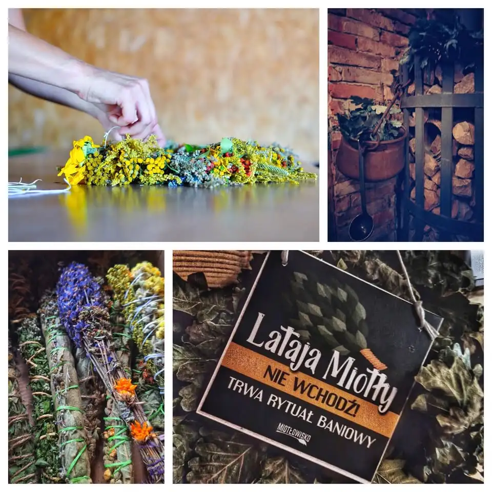 Obrazek promujący wydarzenie