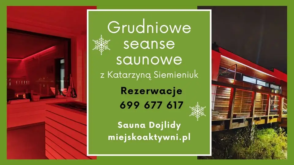 Obrazek promujący wydarzenie