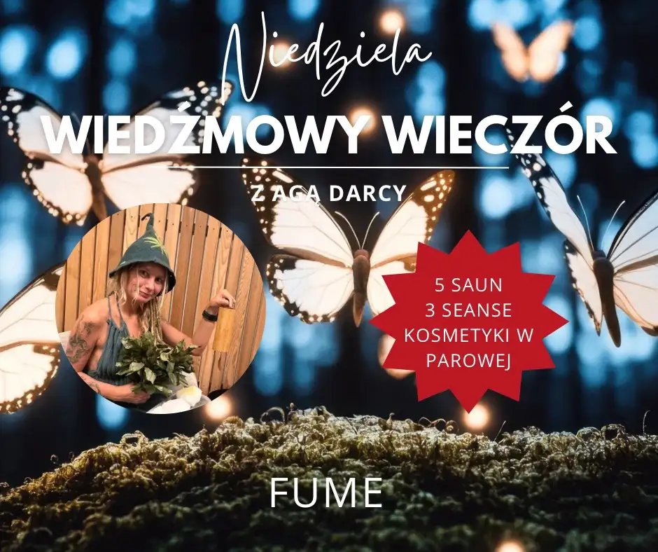 Obrazek promujący wydarzenie