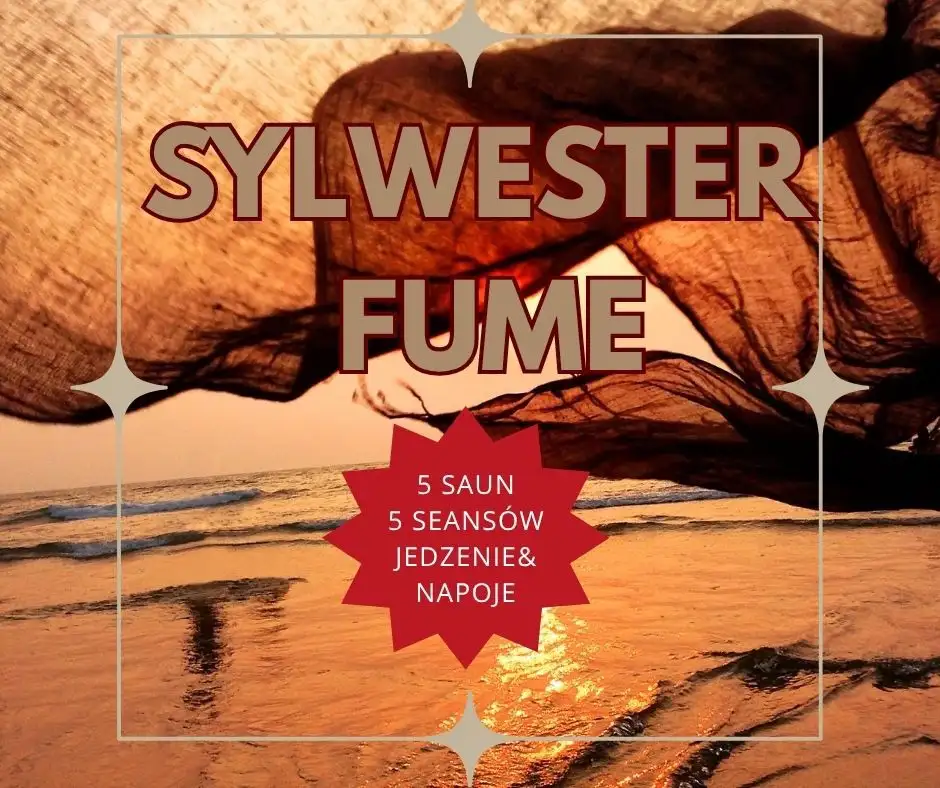 Obrazek promujący wydarzenie