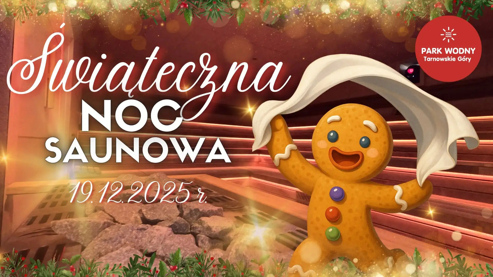 Obrazek promujący wydarzenie