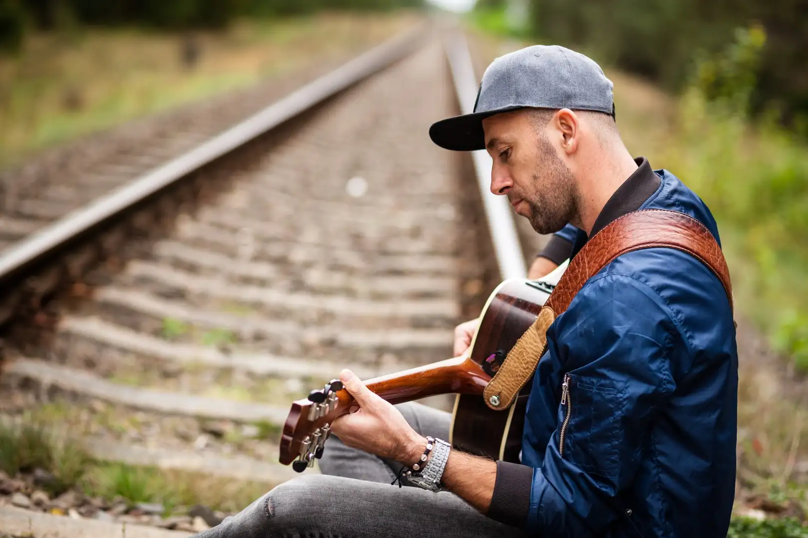 Obrazek promujący wydarzenie