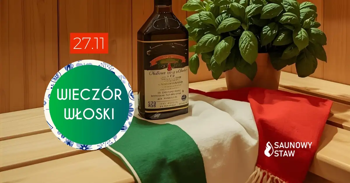 Obrazek promujący wydarzenie