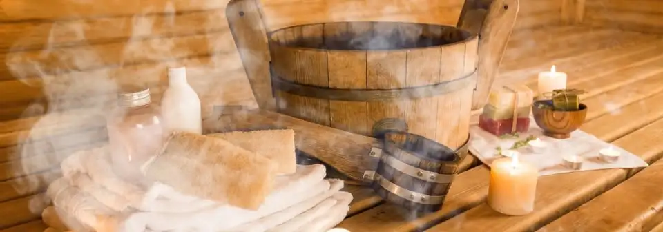 Obrazek promujący wydarzenie