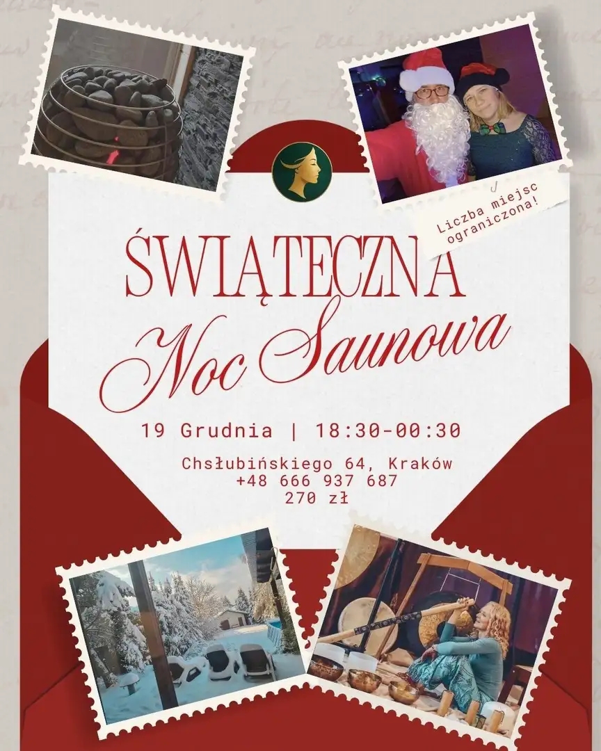 Obrazek promujący wydarzenie