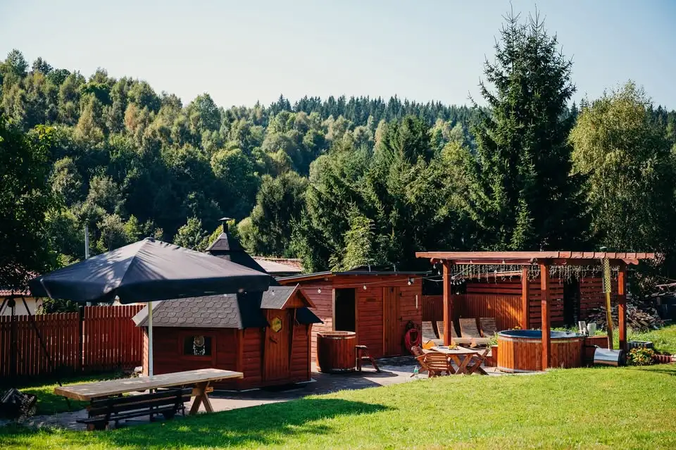 Obrazek promujący wydarzenie