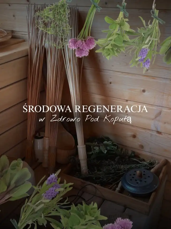 Obrazek promujący wydarzenie