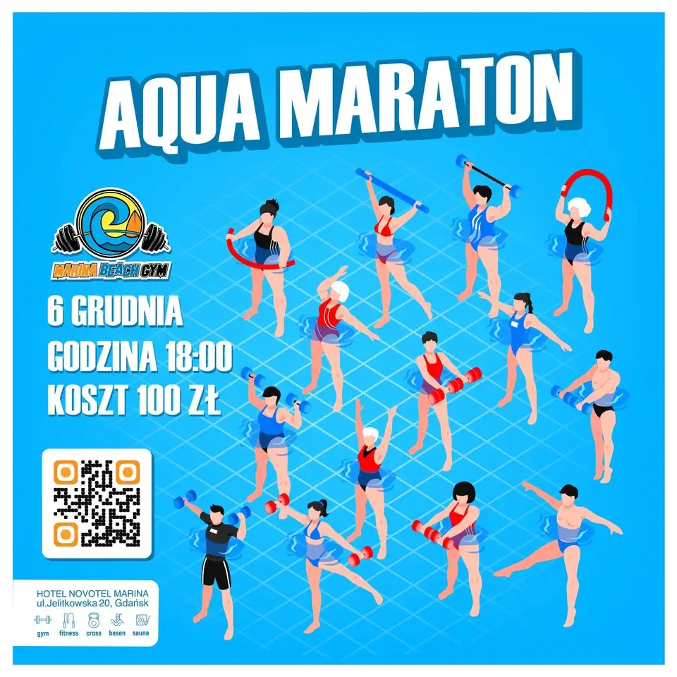 Obrazek promujący wydarzenie