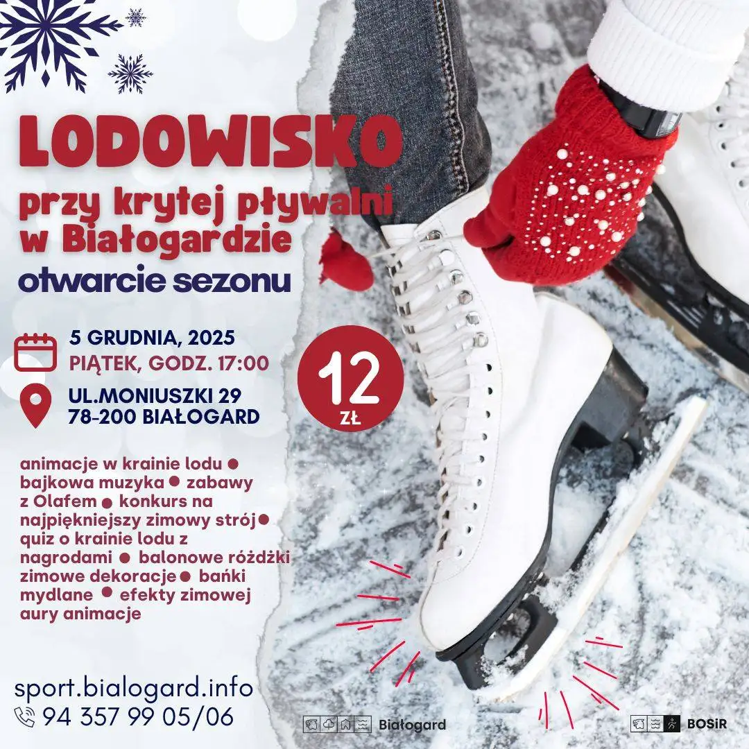 Obrazek promujący wydarzenie