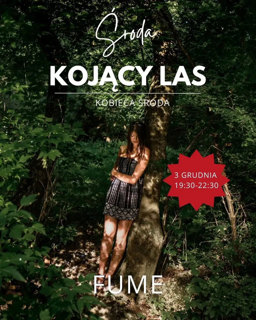 Obrazek promujący wydarzenie