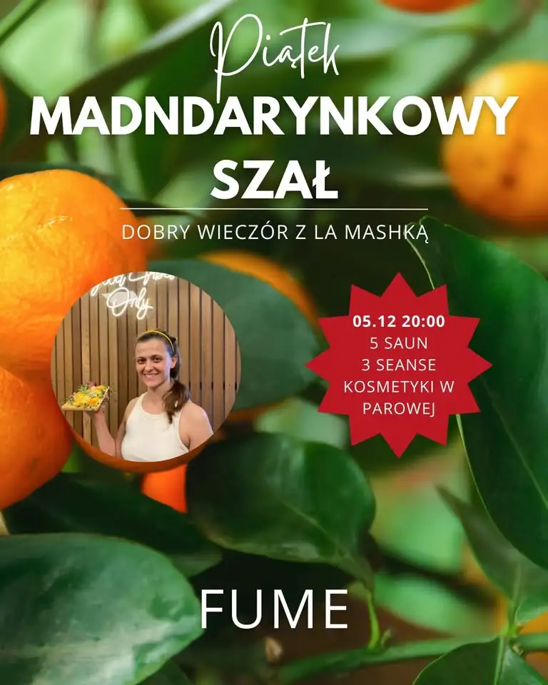 Obrazek promujący wydarzenie