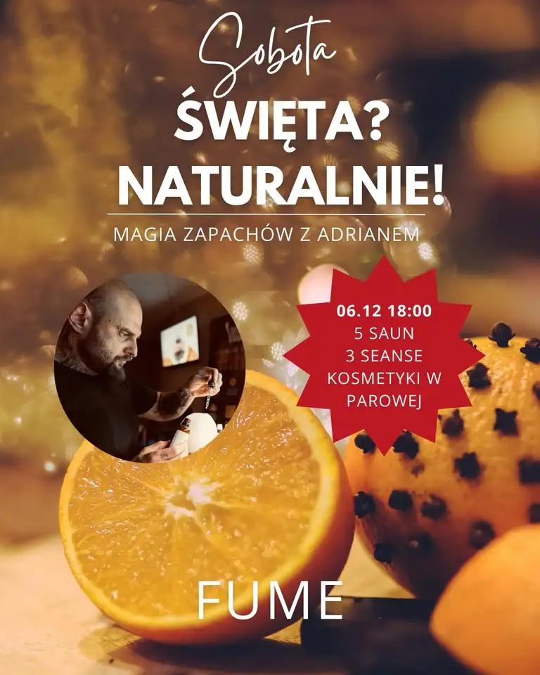 Obrazek promujący wydarzenie