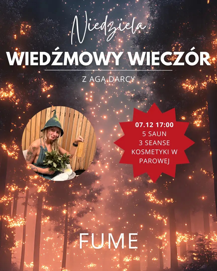 Obrazek promujący wydarzenie