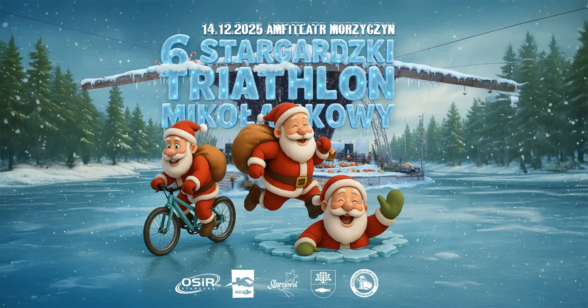 Obrazek promujący wydarzenie