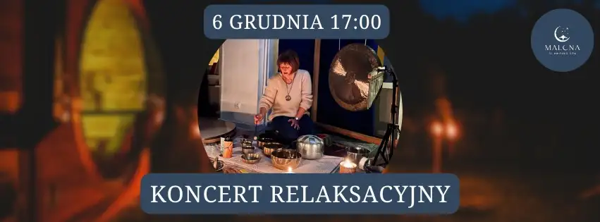 Obrazek promujący wydarzenie