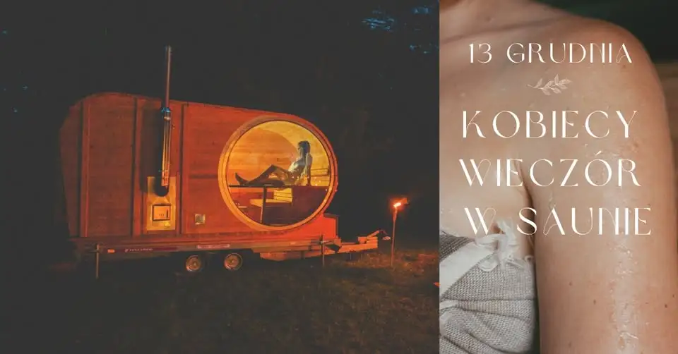 Obrazek promujący wydarzenie