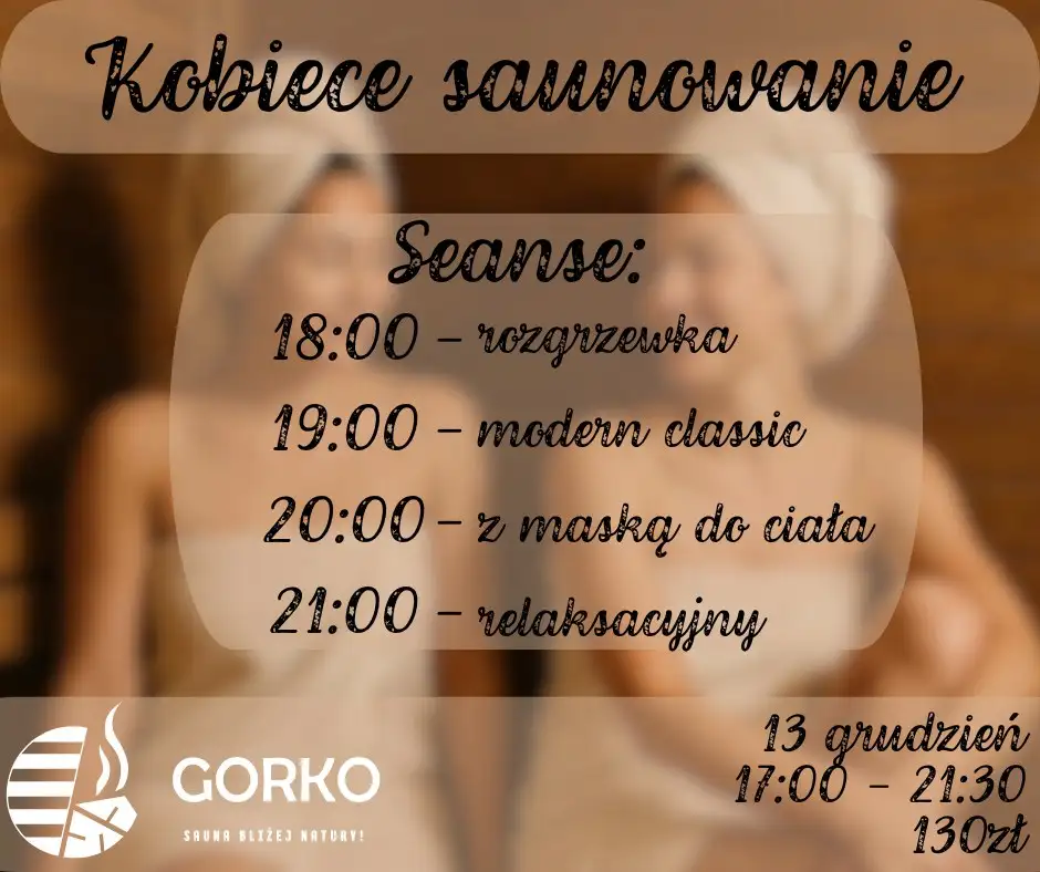 Obrazek promujący wydarzenie