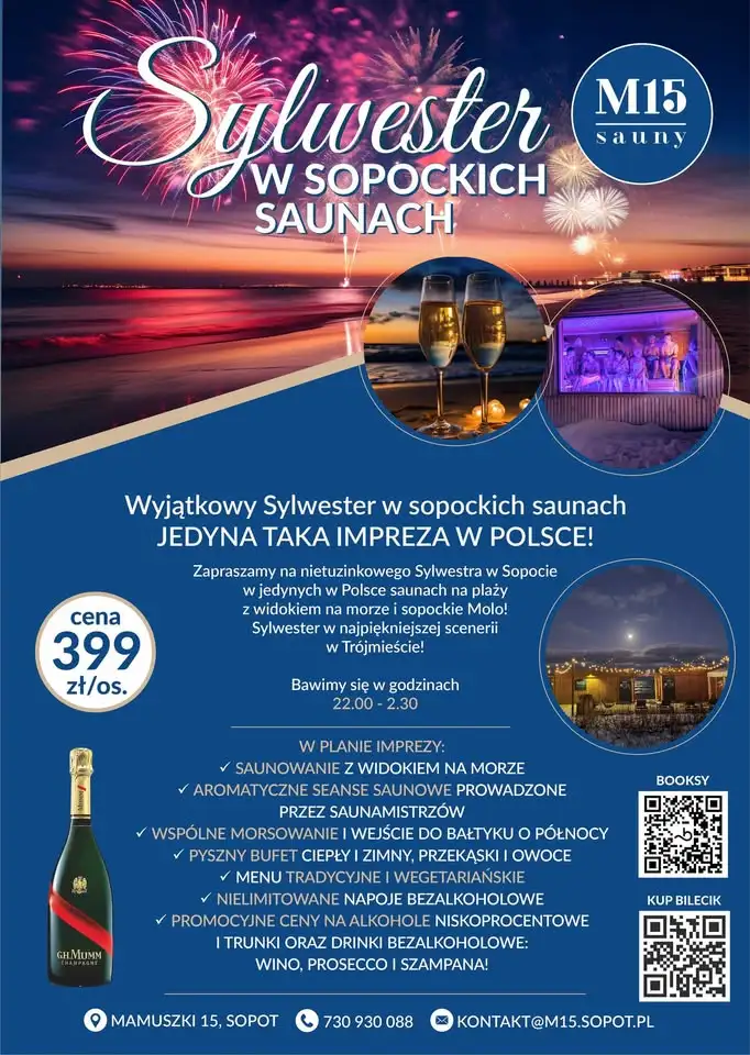 Obrazek promujący wydarzenie