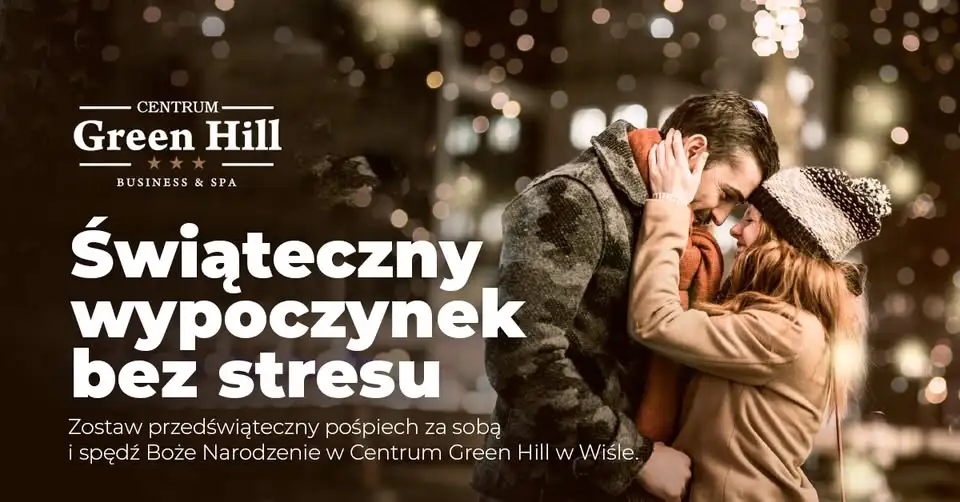 Obrazek promujący wydarzenie