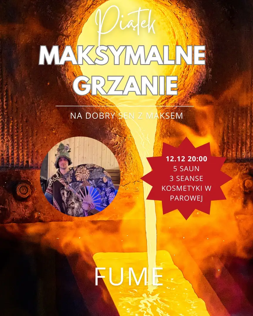 Obrazek promujący wydarzenie