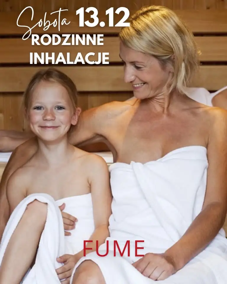 Obrazek promujący wydarzenie